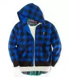 hoodie ralph lauren polo veste mode hommes femmes etats-unis 1018e18 blue,pulls ralph lauren femme pas cher